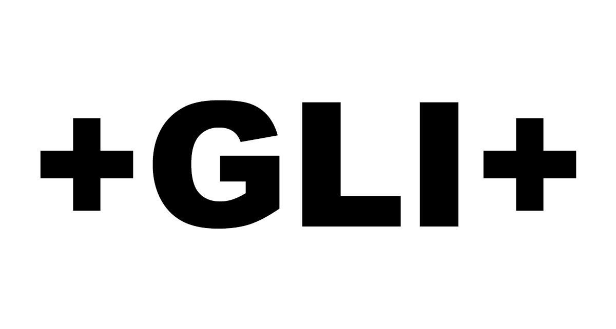 Logo - GLI